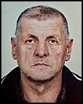 Fotografija osobe Galešić Enver