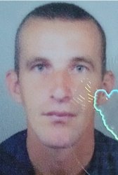Fotografija osobe Vuković (Mitra) Jovan