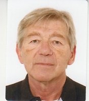 Fotografija osobe Željko Vugrek