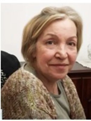 Fotografija osobe Elvedina Fehimović, rođ. Rizvan