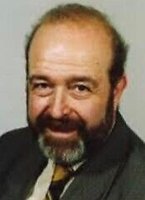 Fotografija osobe Prof. H. C. Prim. Dr Sc. Darko Breitenfeld