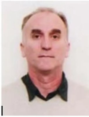 Fotografija osobe Esad (Ishaka) Bajrić