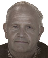 Fotografija osobe Ђурађ Мачкић