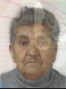 Fotografija osobe Milka Lalatović