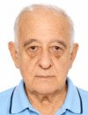 Fotografija osobe Vojislav Milatović