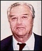 Fotografija osobe Emir Balić