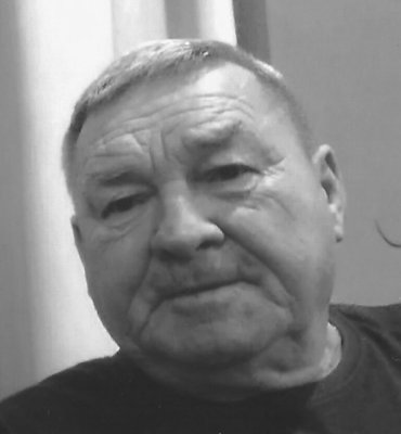 Fotografija osobe Miroslav Kolar