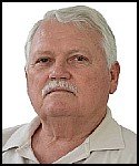 Fotografija osobe Filip Miloš