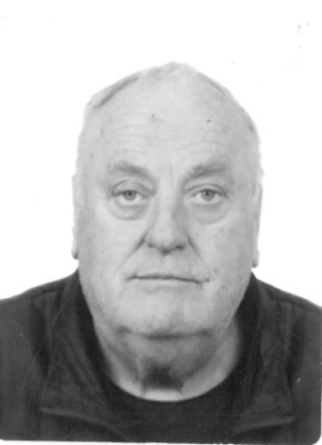 Fotografija osobe Otavio Šterpin