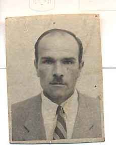 Fotografija osobe Esad Pašić