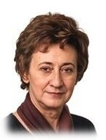 Fotografija osobe Vera Silov Rođ. Larma