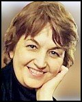 Fotografija osobe Sandra Cvitanović