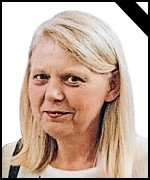 Fotografija osobe Slavica Kvesić