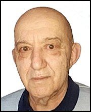Fotografija osobe Borislav Pušić – Boro