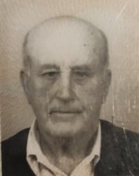 Fotografija osobe Јаков Јокановић