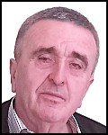 Fotografija osobe Ivan Hrkać