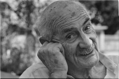 Fotografija osobe Boris Vidović