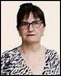 Fotografija osobe Nada Pandžić