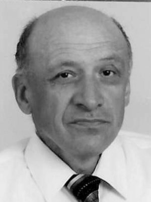 Fotografija osobe Josip Merleta