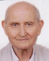 Fotografija osobe Željko Krušlin