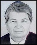 Fotografija osobe Veselka Bulić
