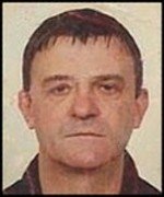 Fotografija osobe Dragan Ivanković-Čorba