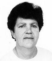Fotografija osobe Vjekoslava Junaković