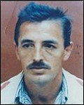 Fotografija osobe Miro Spajić