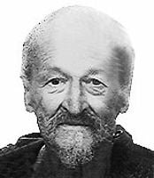 Fotografija osobe Šimun Šošić