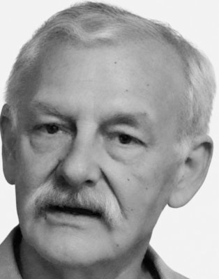 Fotografija osobe Mirsad Fajković