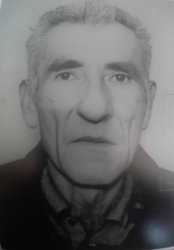Fotografija osobe Velemir Mijatović
