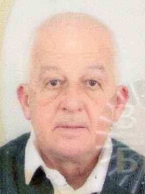 Fotografija osobe Fuad Babić