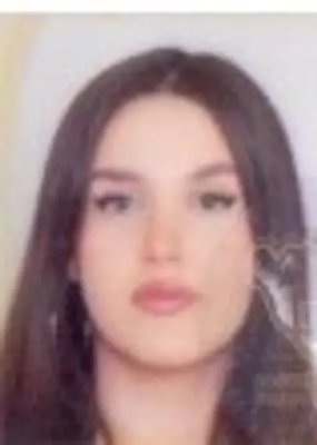 Fotografija osobe Anida (Nihada) Medar
