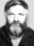 Fotografija osobe Savo B. Perković
