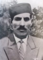 Fotografija osobe Глигор Бајчетић