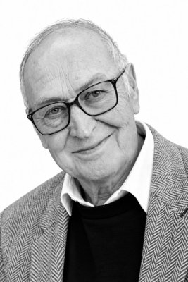 Fotografija osobe Josip Cotić