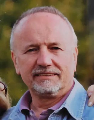 Fotografija osobe Nermin (Derviša) Halepović