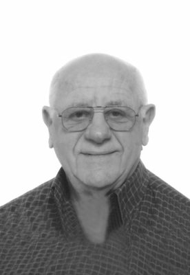 Fotografija osobe Adam Priskić