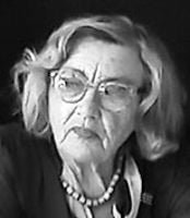 Fotografija osobe Silva Borovčić – Kurir