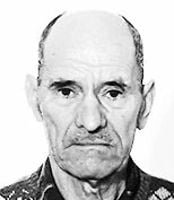 Fotografija osobe Jakov Bogdan