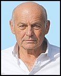 Fotografija osobe Milenko Blažević