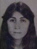 Fotografija osobe Radmila Ž. Dobrilović