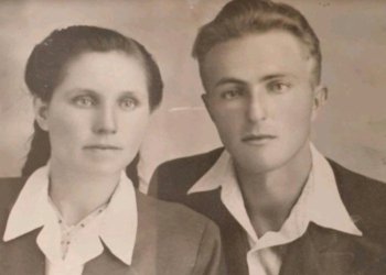 Fotografija osobe Милева И Радомир