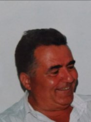 Fotografija osobe Milan Prtilo