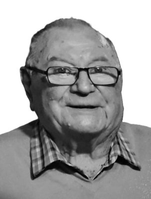 Fotografija osobe Žarko Milić