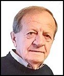 Fotografija osobe Ivan Mandić – Juka