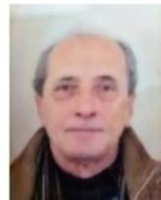Fotografija osobe Kasim (Rasima) Ušanović