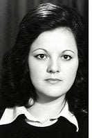 Fotografija osobe Rosanda Čikotić