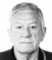 Fotografija osobe Jakša Vladović Jere