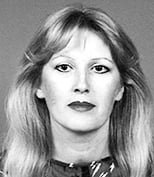 Fotografija osobe Gordana Hrabar